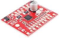 SparkFun 的 Big Easy 驅(qū)動器 ROB-12859